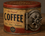 coffeevault - Home
